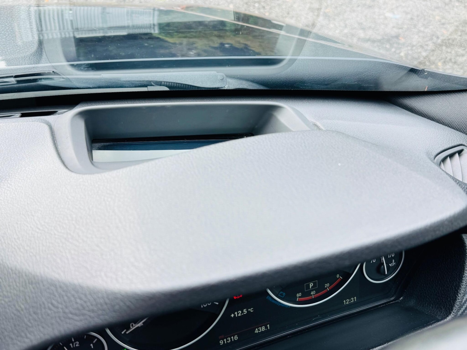 Used BMW 4 Series 2016 for sale - 76735464: Photo 7