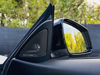 Used BMW 4 Series 2015 for sale - 78348418: Photo