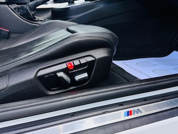 Used BMW 4 Series 2015 for sale - 78348418: Photo