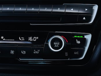 Used BMW 4 Series 2015 for sale - 78348418: Photo