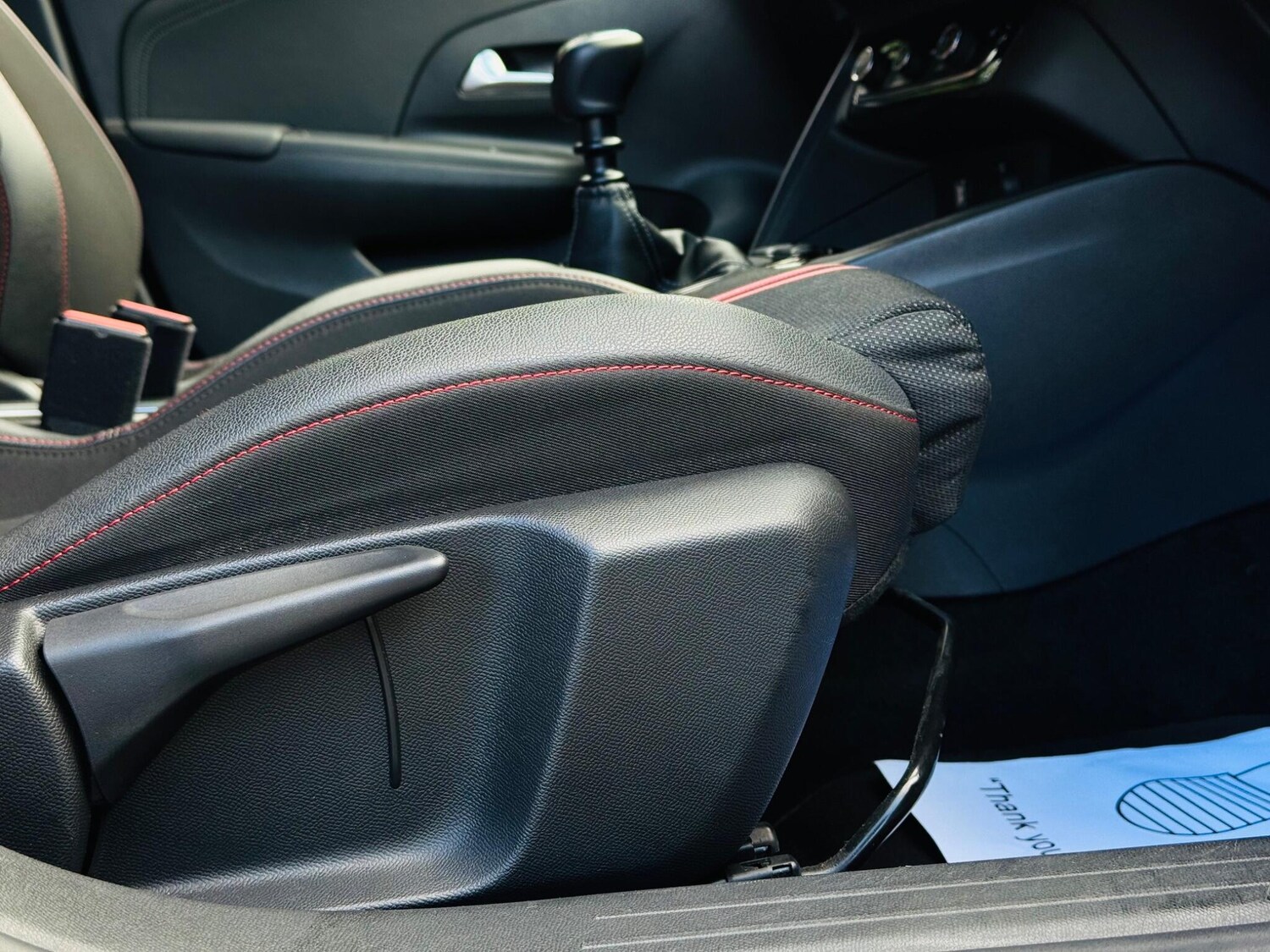 Used Vauxhall Corsa 2020 for sale - 76735062: Photo 26