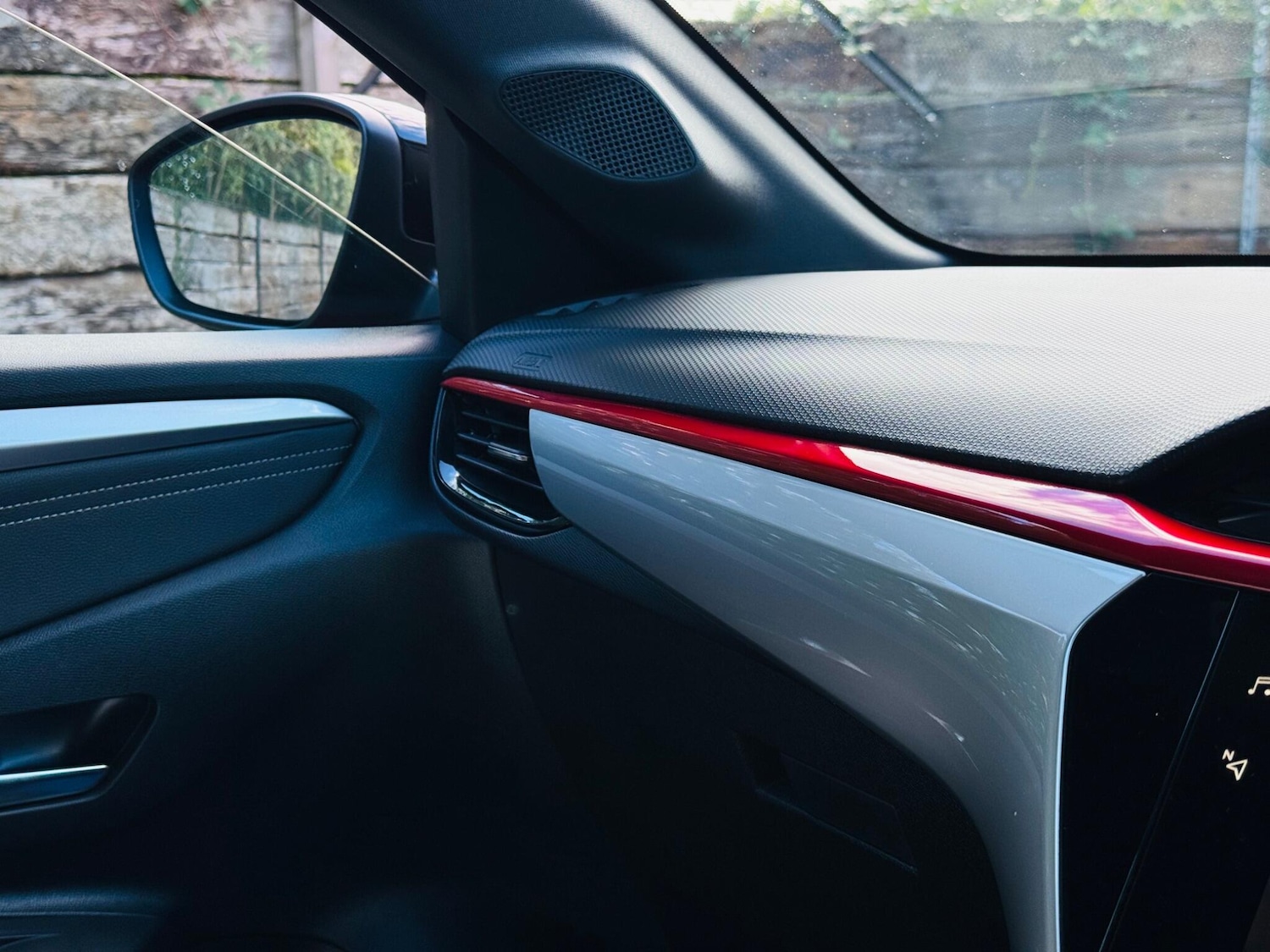 Used Vauxhall Corsa 2020 for sale - 76735062: Photo 33