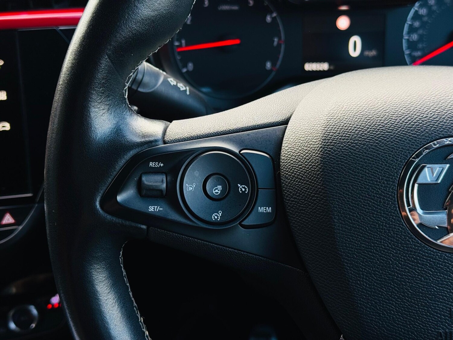 Used Vauxhall Corsa 2020 for sale - 76735062: Photo 36