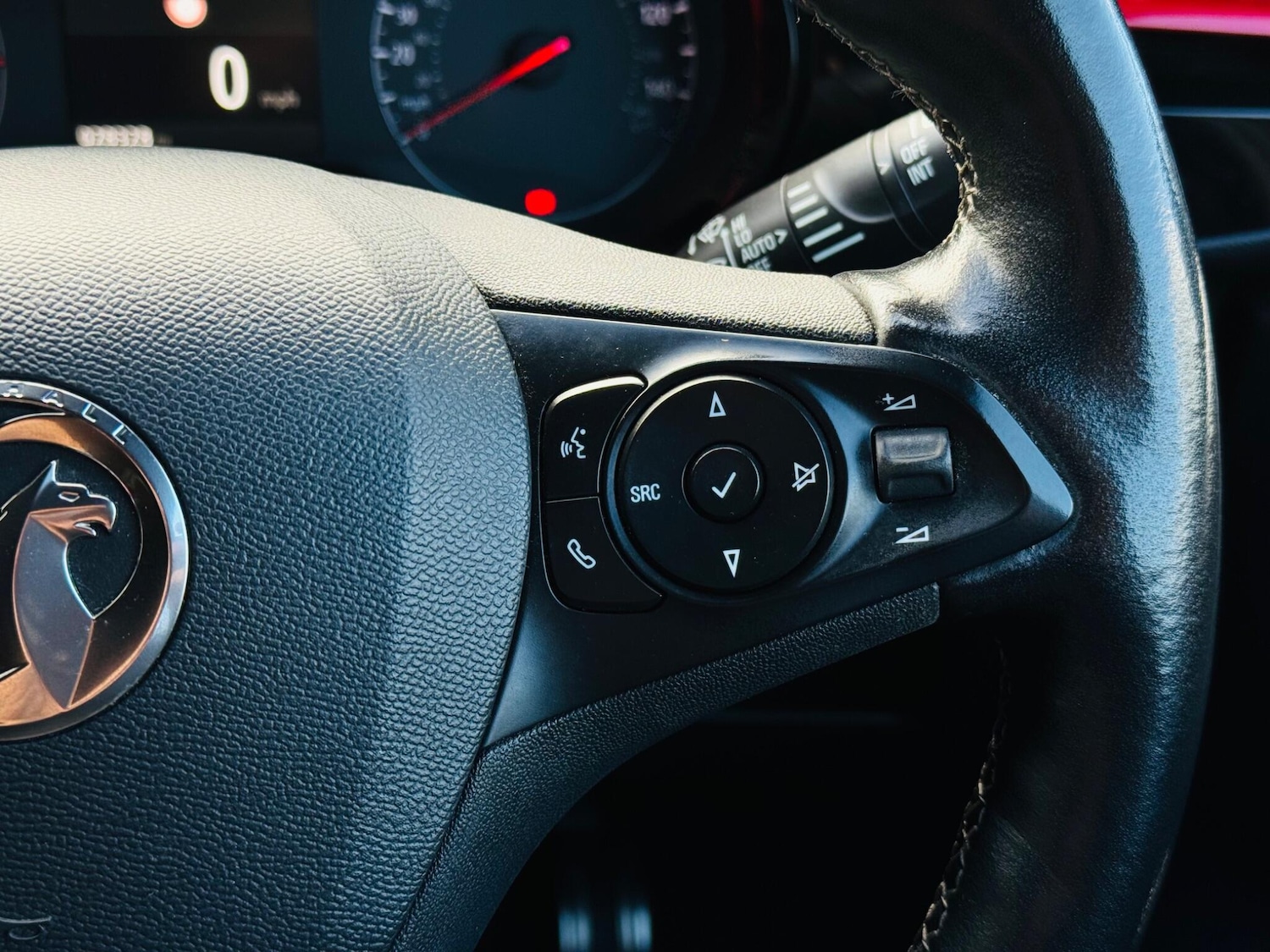 Used Vauxhall Corsa 2020 for sale - 76735062: Photo 37