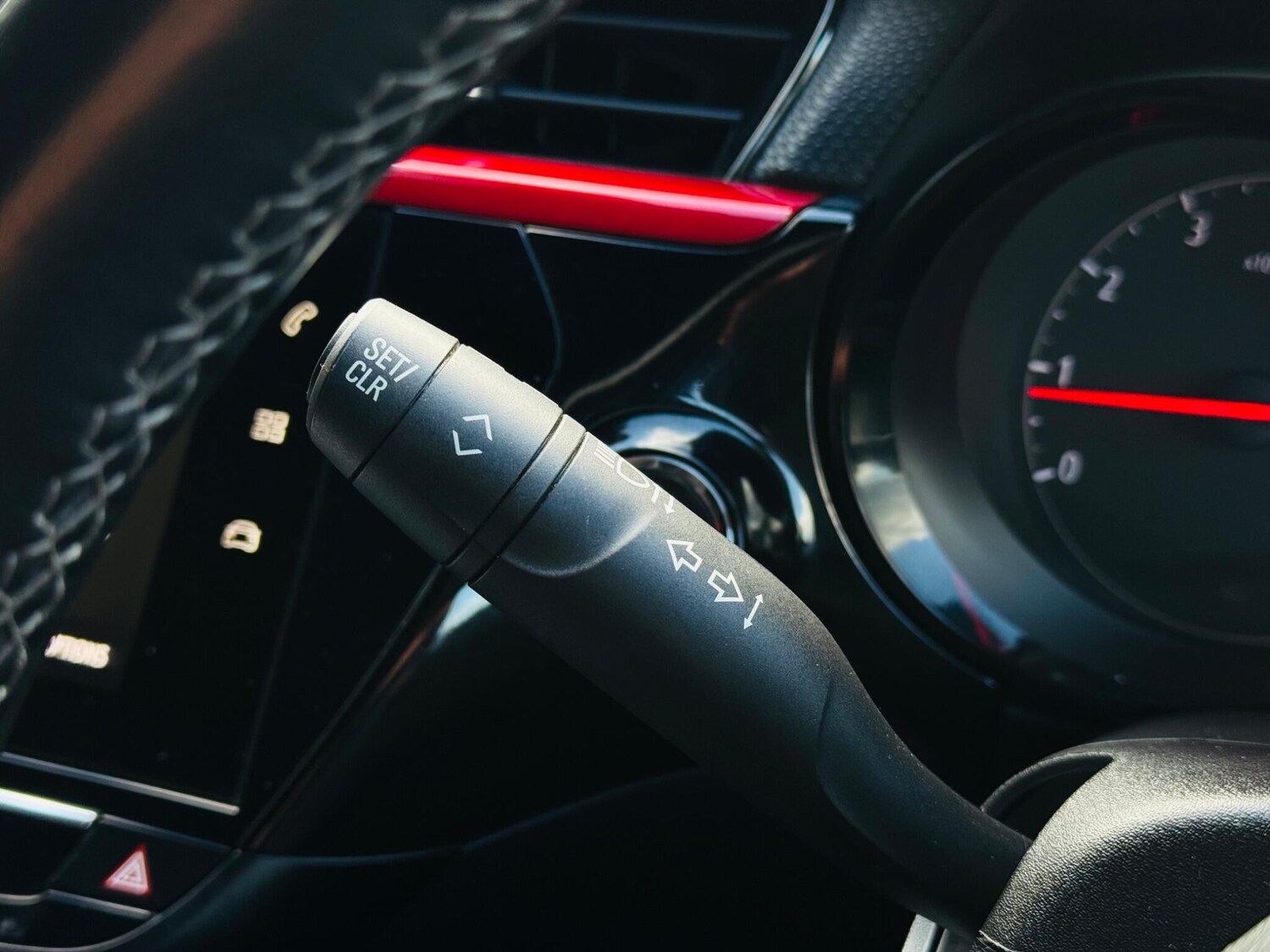 Used Vauxhall Corsa 2020 for sale - 76735062: Photo 38