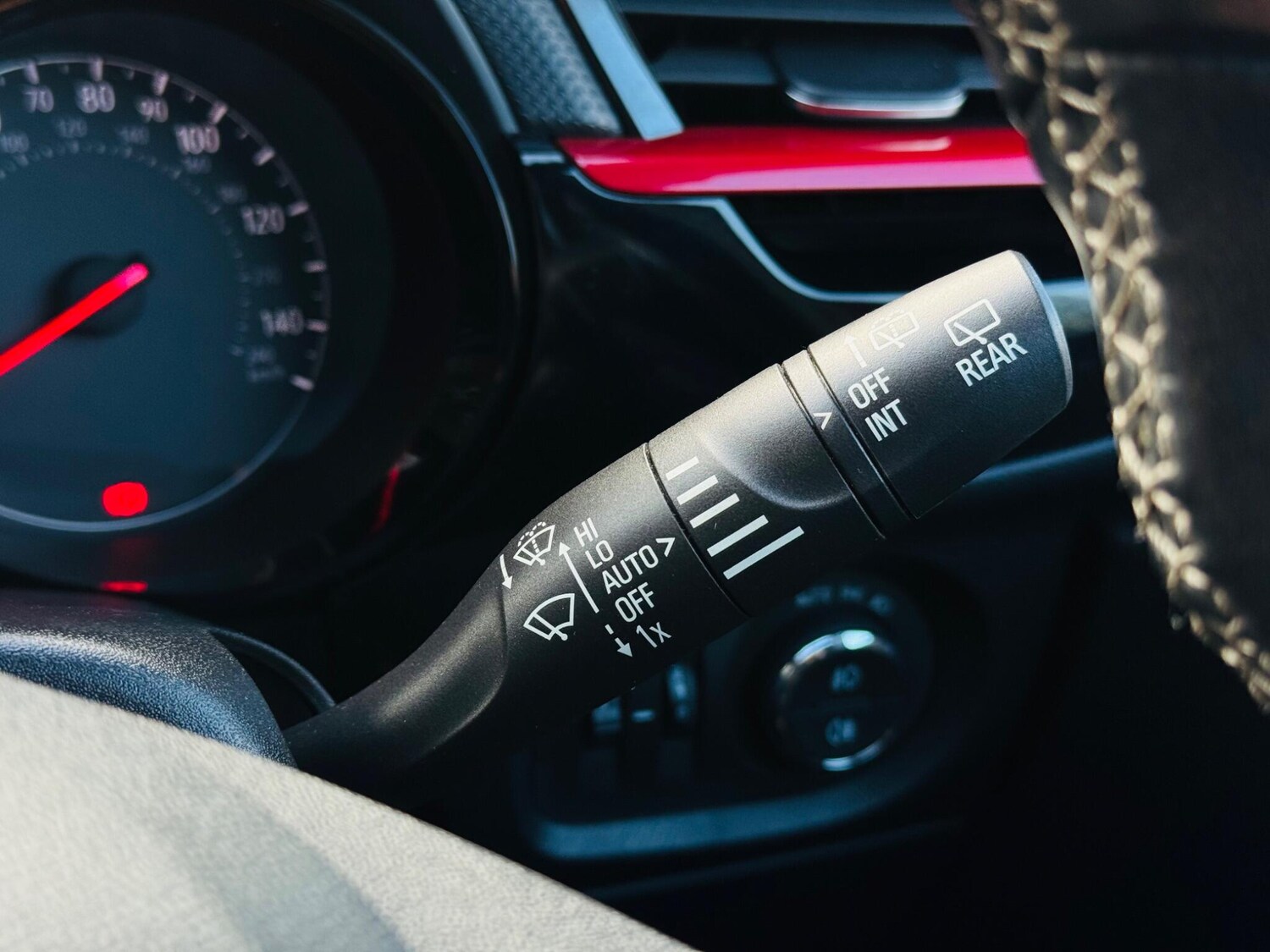 Used Vauxhall Corsa 2020 for sale - 76735062: Photo 39