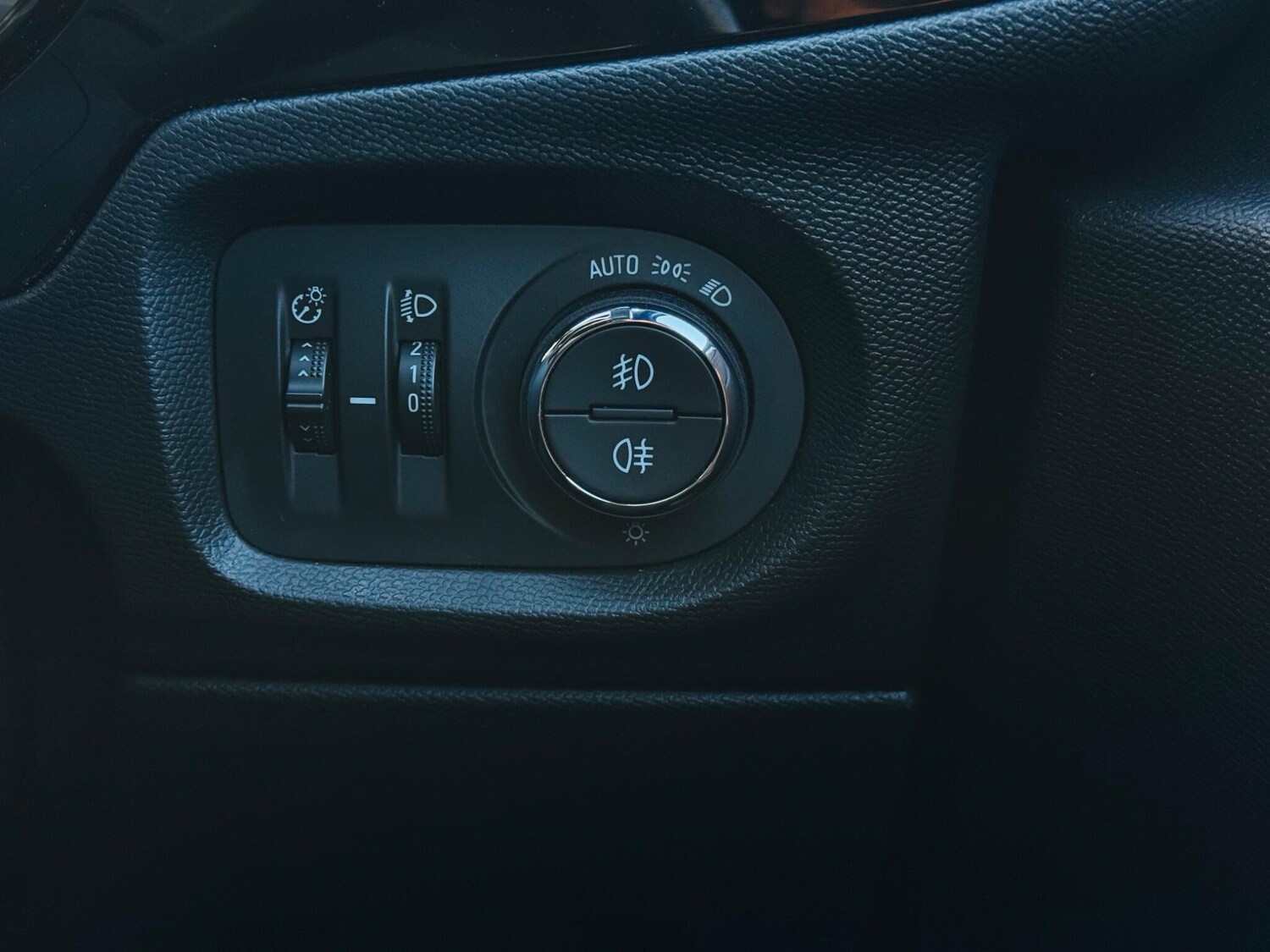 Used Vauxhall Corsa 2020 for sale - 76735062: Photo 40