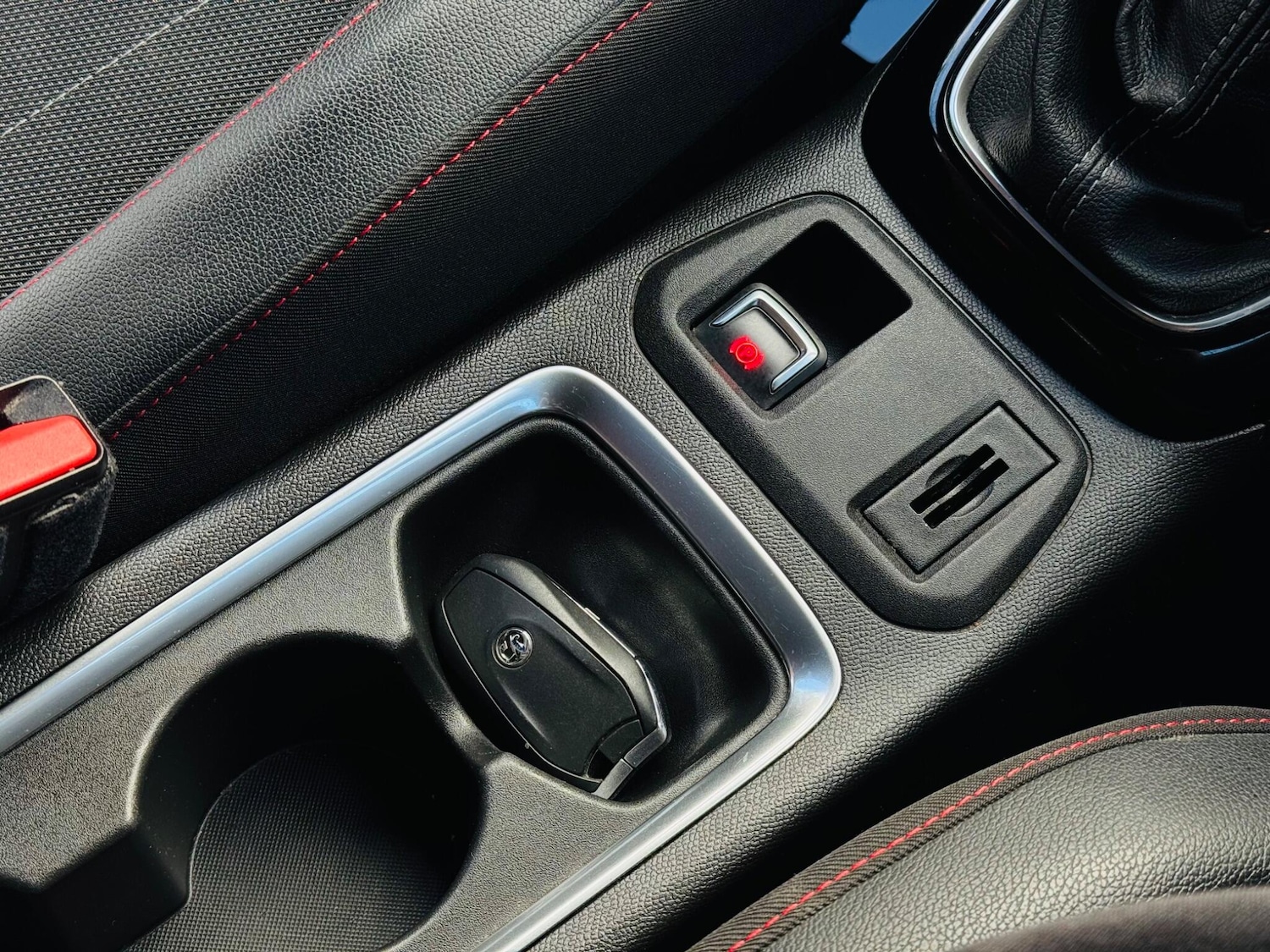 Used Vauxhall Corsa 2020 for sale - 76735062: Photo 43