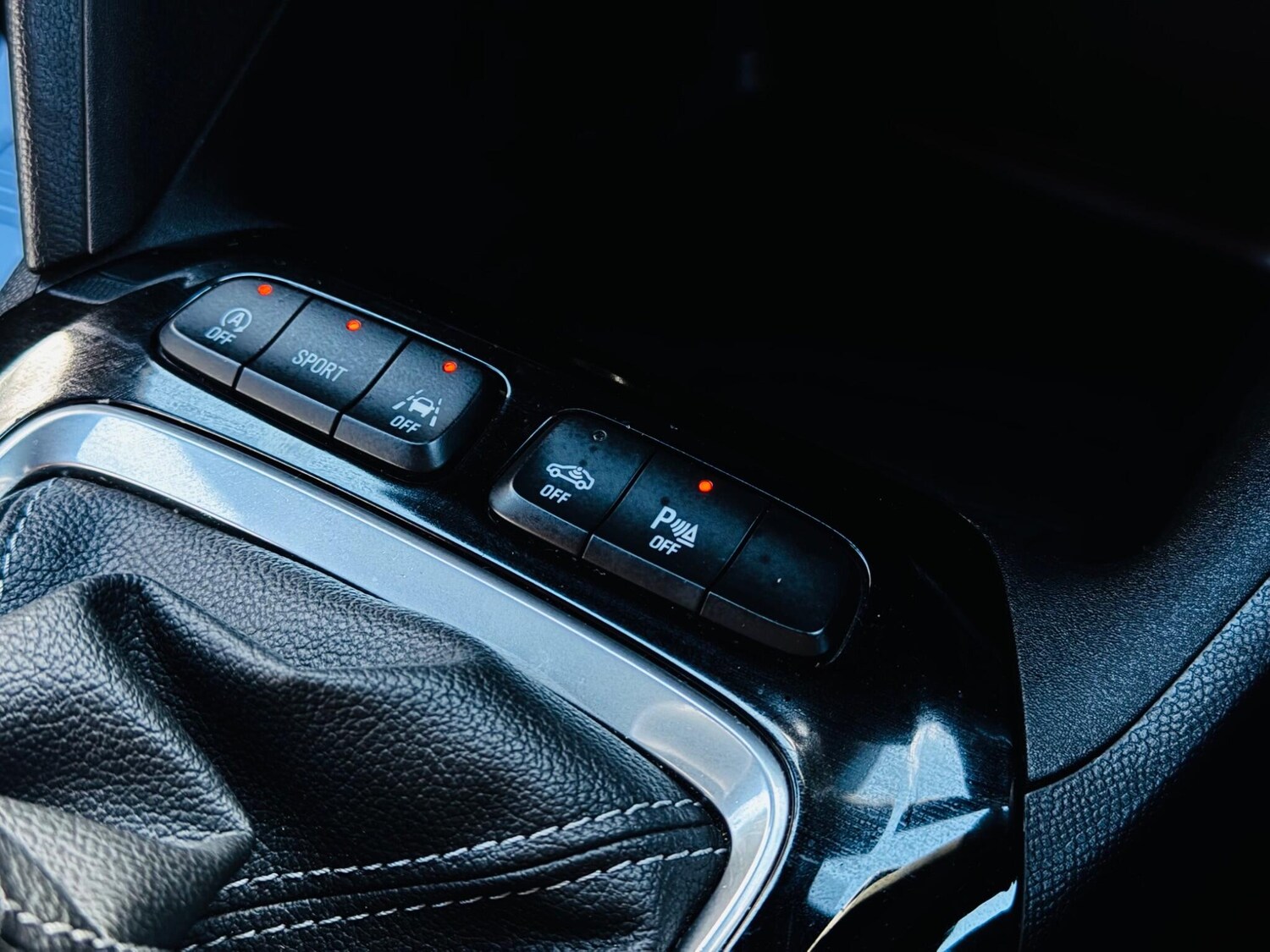 Used Vauxhall Corsa 2020 for sale - 76735062: Photo 45