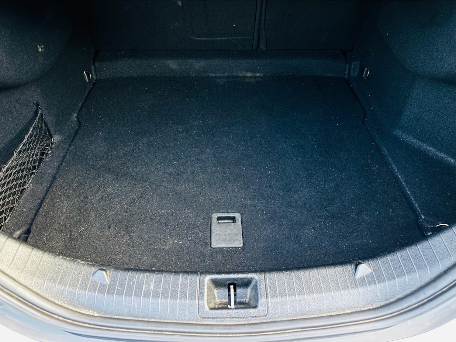 Used Mercedes-Benz CLA 2015 for sale - 76735420: Photo 16