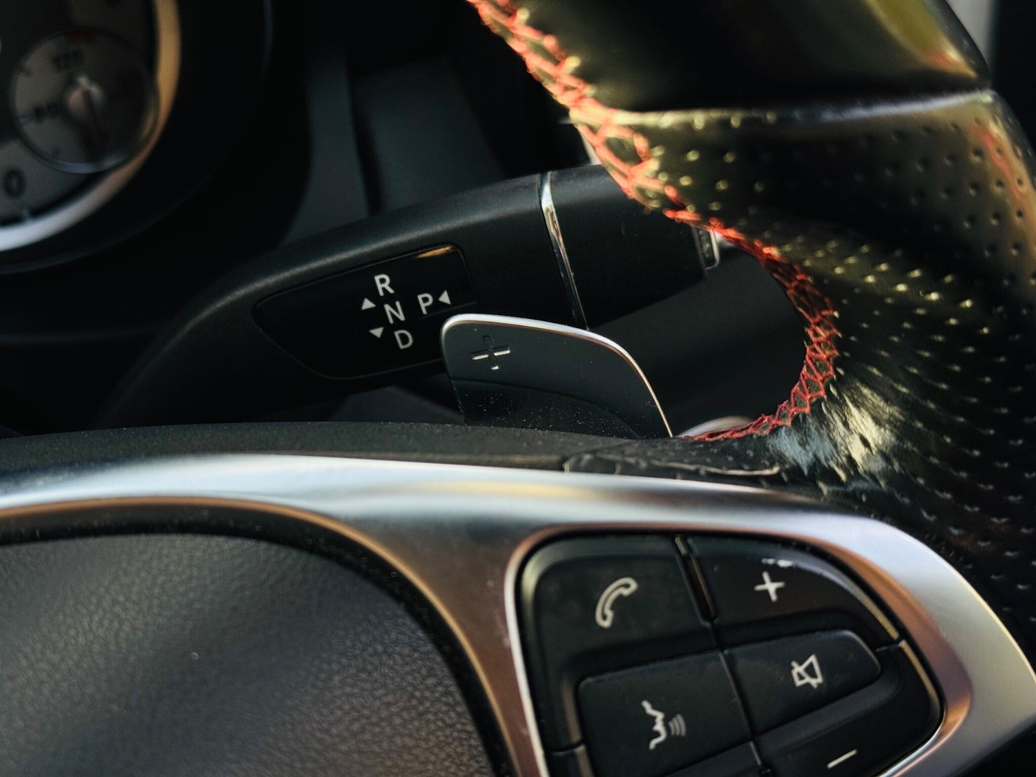 Used Mercedes-Benz CLA 2015 for sale - 76735420: Photo 36