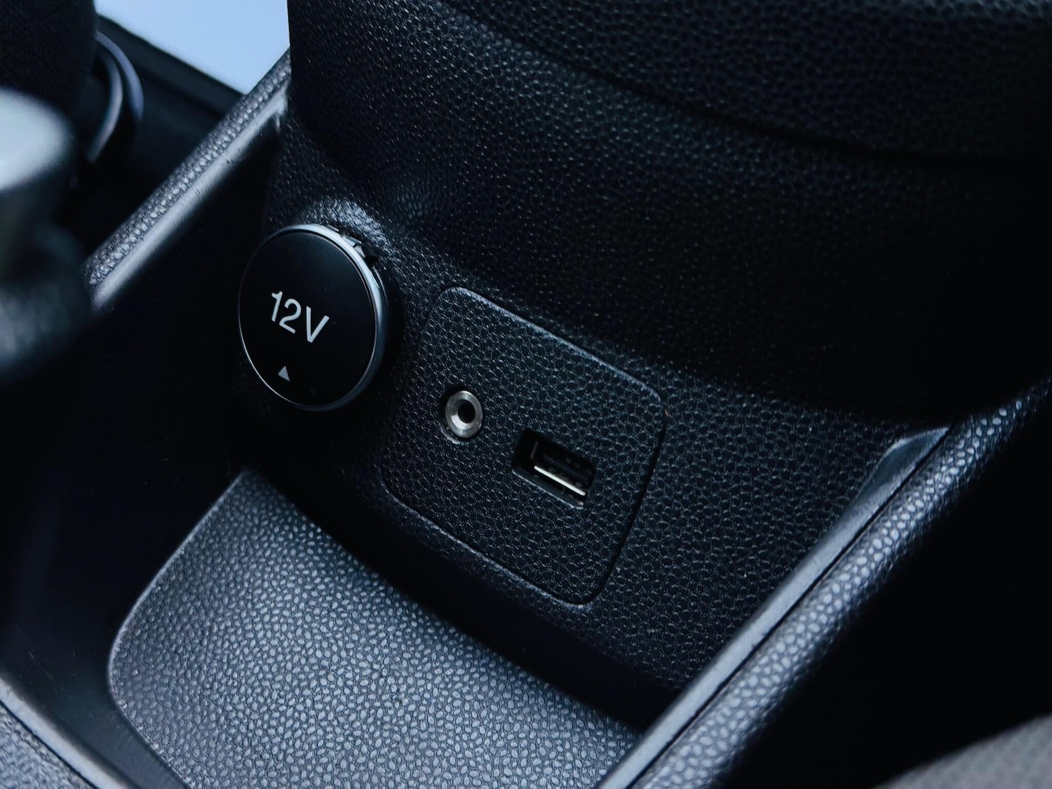 Used Ford Fiesta 2014 for sale - 77278788: Photo 2