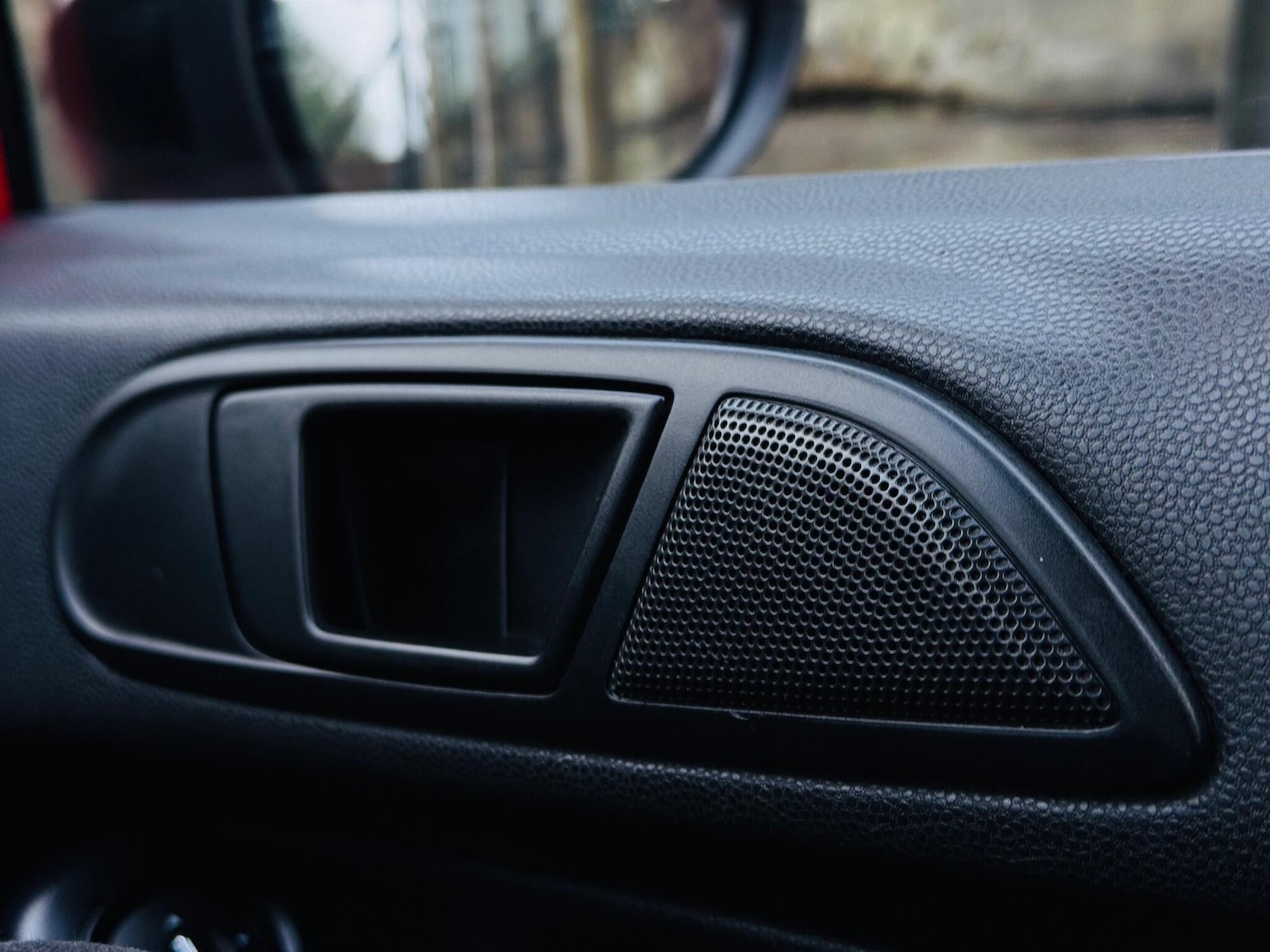 Used Ford Fiesta 2014 for sale - 77278788: Photo 20