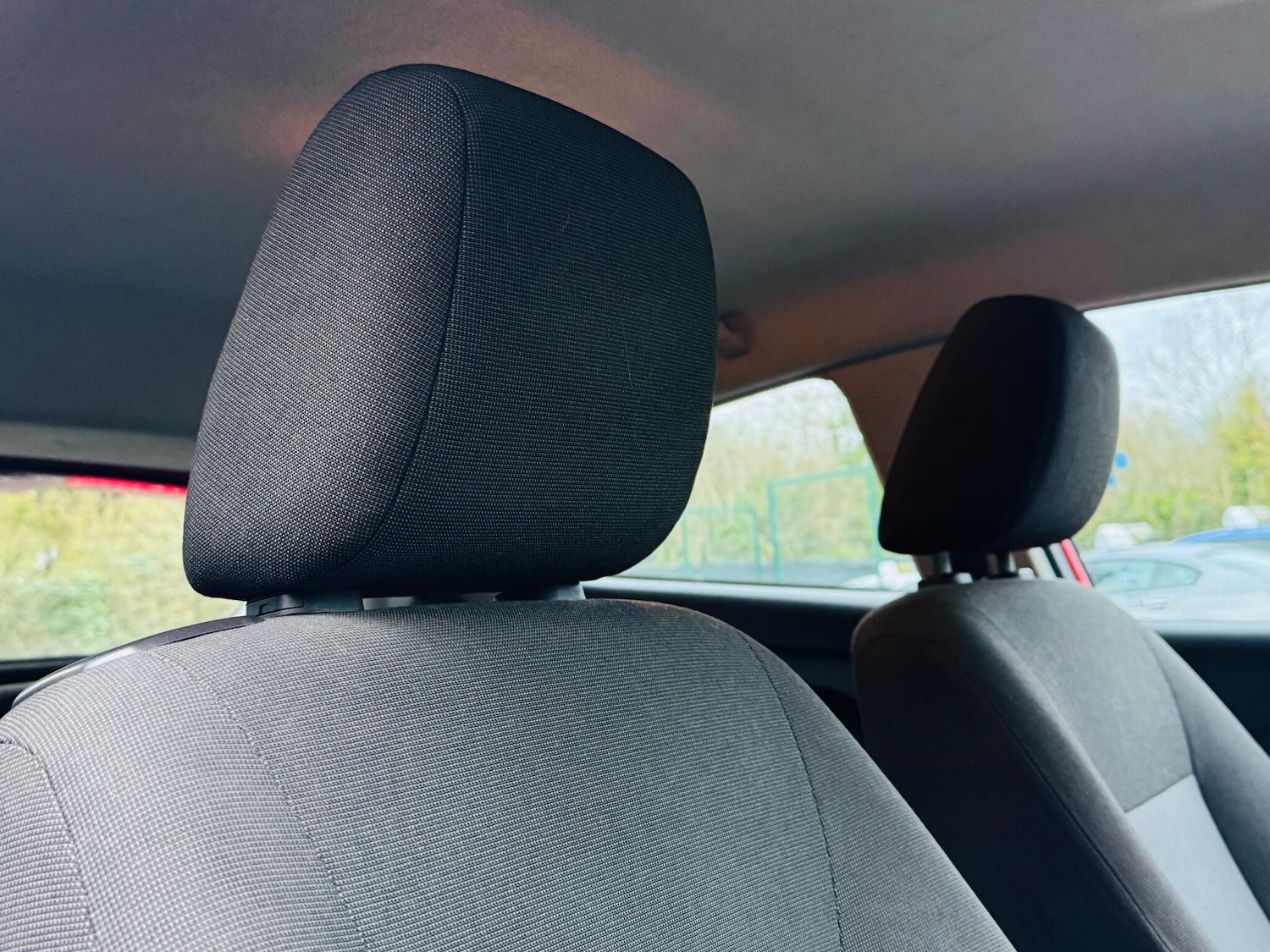 Used Ford Fiesta 2014 for sale - 77278788: Photo 22