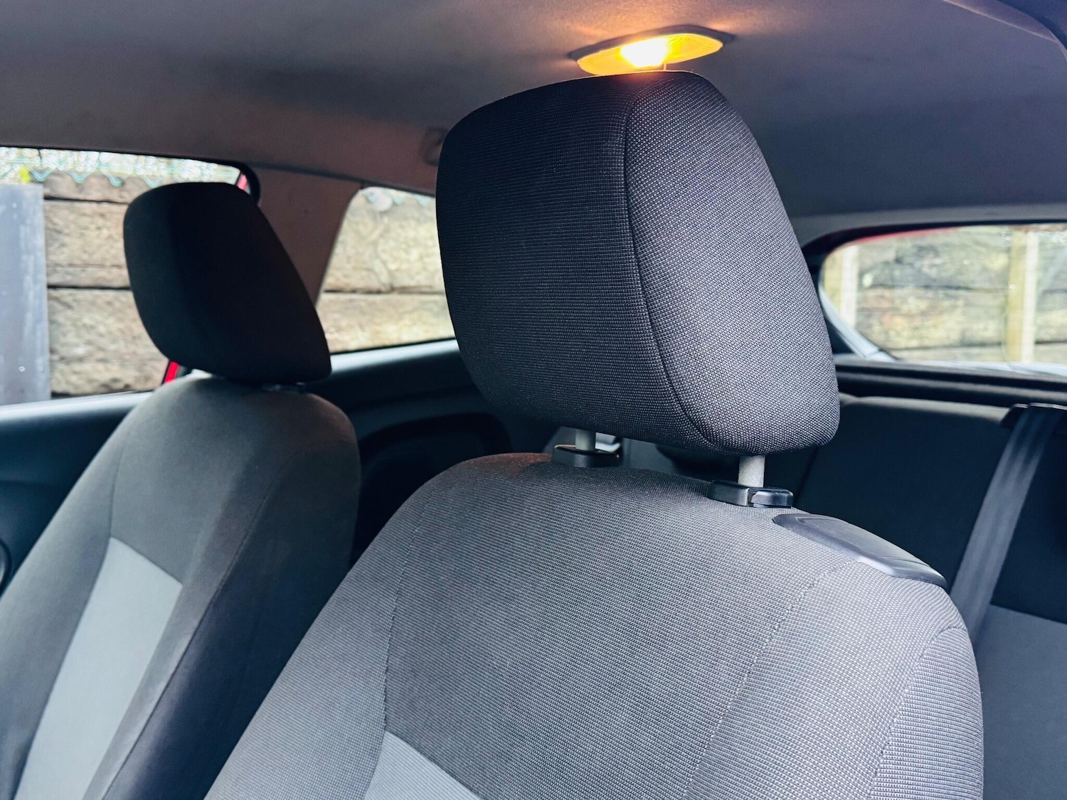 Used Ford Fiesta 2014 for sale - 77278788: Photo 27