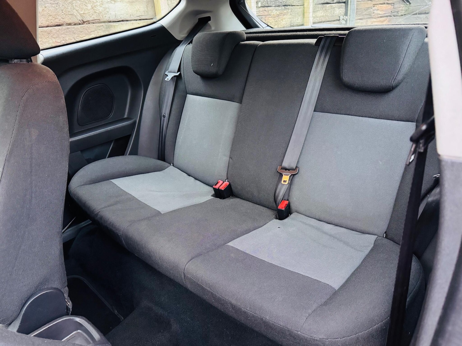 Used Ford Fiesta 2014 for sale - 77278788: Photo 28