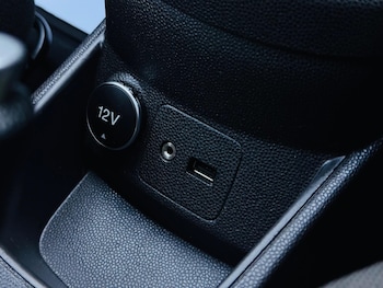 Used Ford Fiesta 2014 for sale - 77278788: Photo