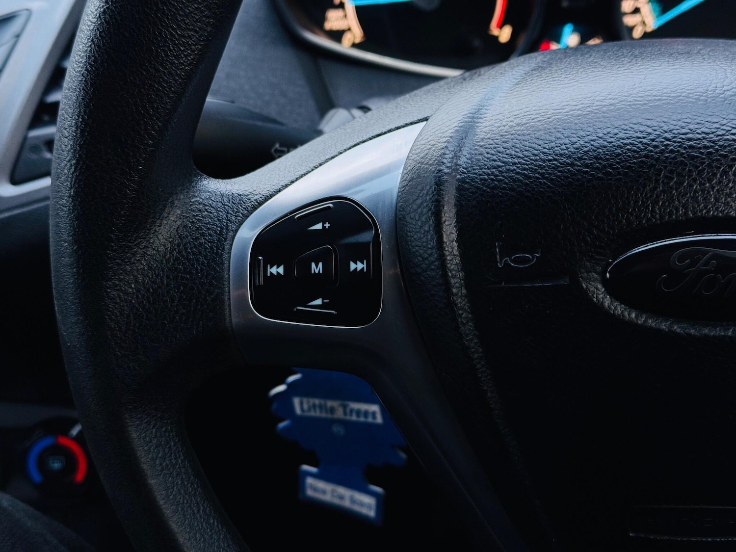 Used Ford Fiesta 2014 for sale - 77278788: Photo 31