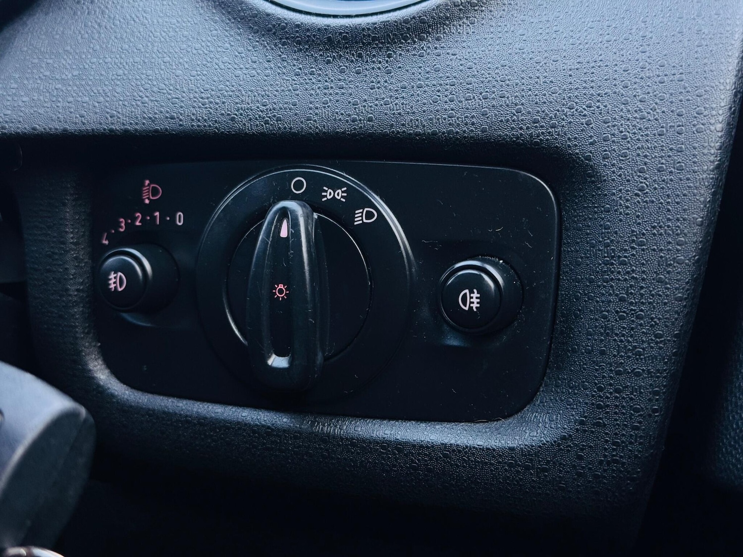 Used Ford Fiesta 2014 for sale - 77278788: Photo 33