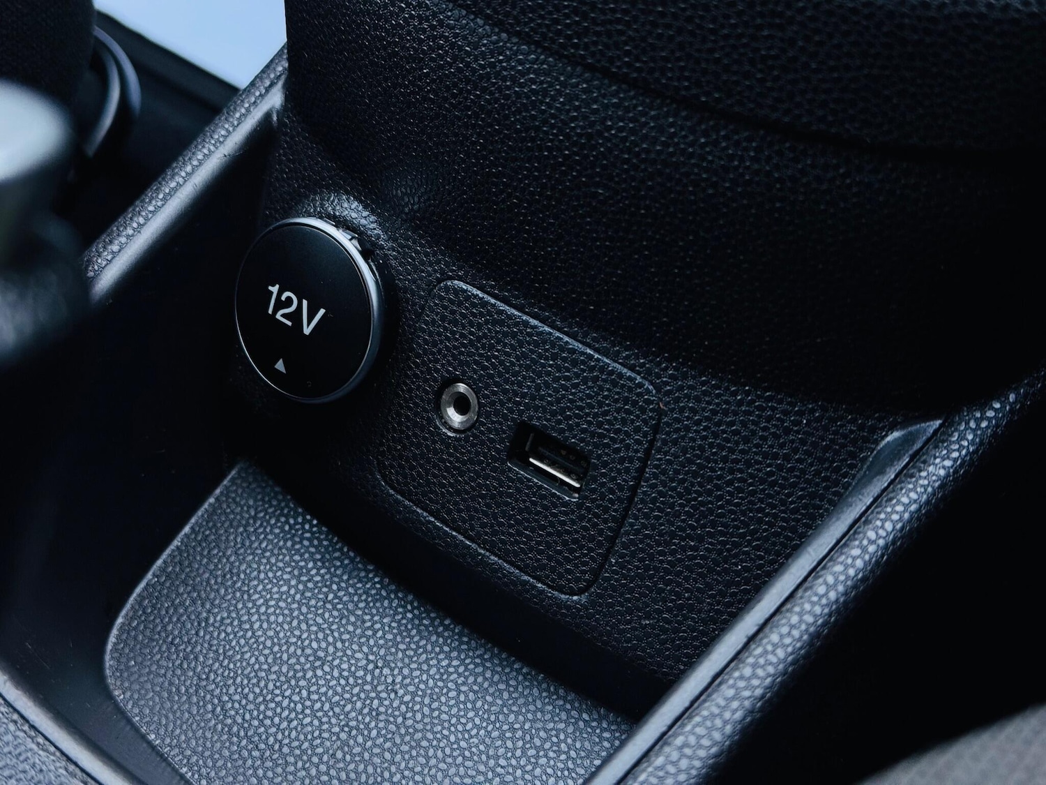 Used Ford Fiesta 2014 for sale - 77278788: Photo 37