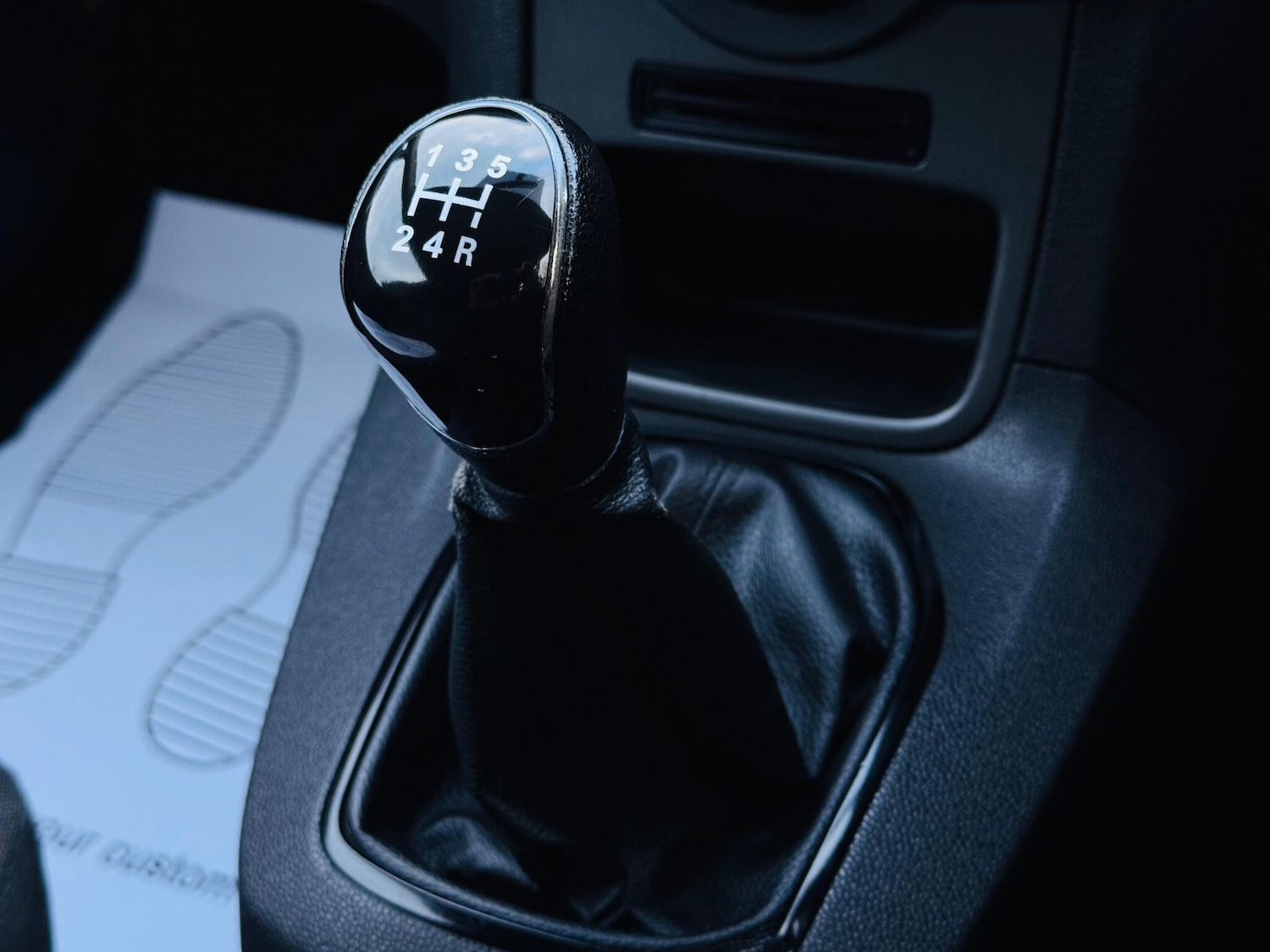 Used Ford Fiesta 2014 for sale - 77278788: Photo 38