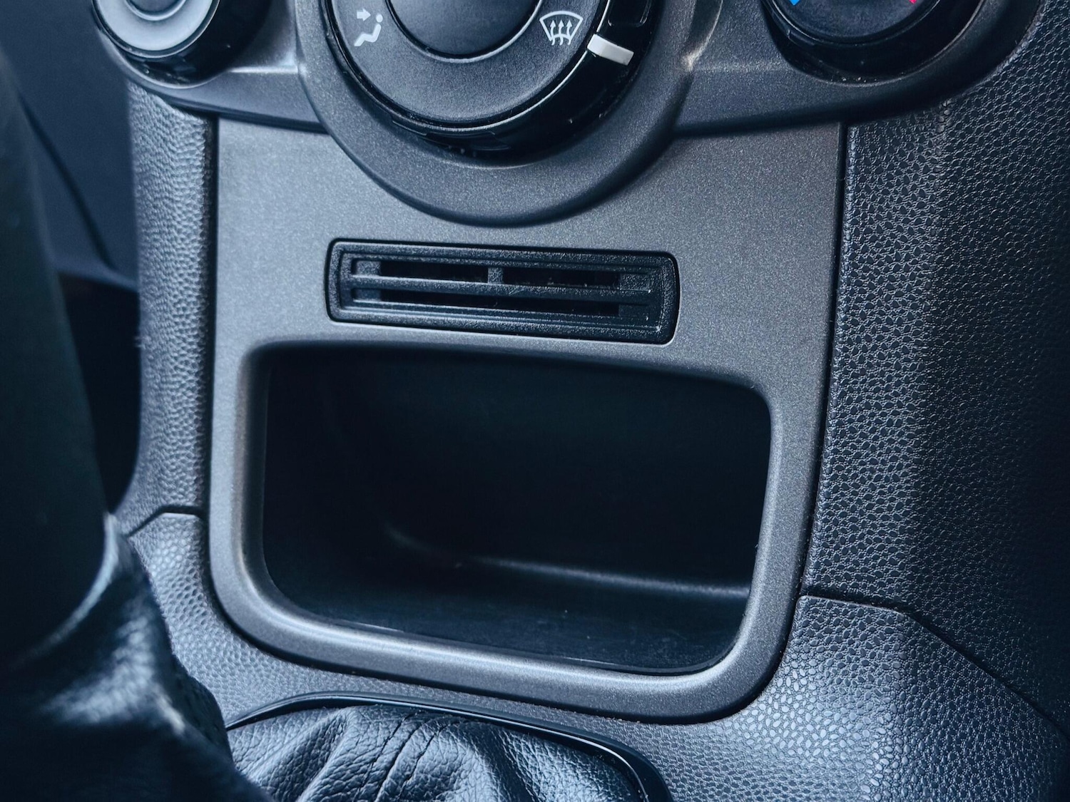 Used Ford Fiesta 2014 for sale - 77278788: Photo 39