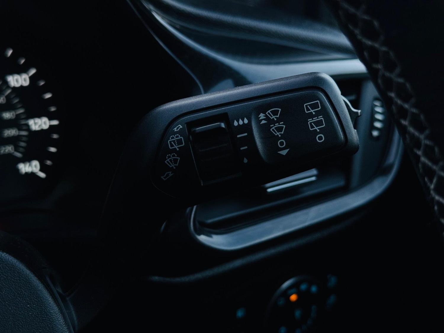 Used Ford Fiesta 2017 for sale - 76735320: Photo 36