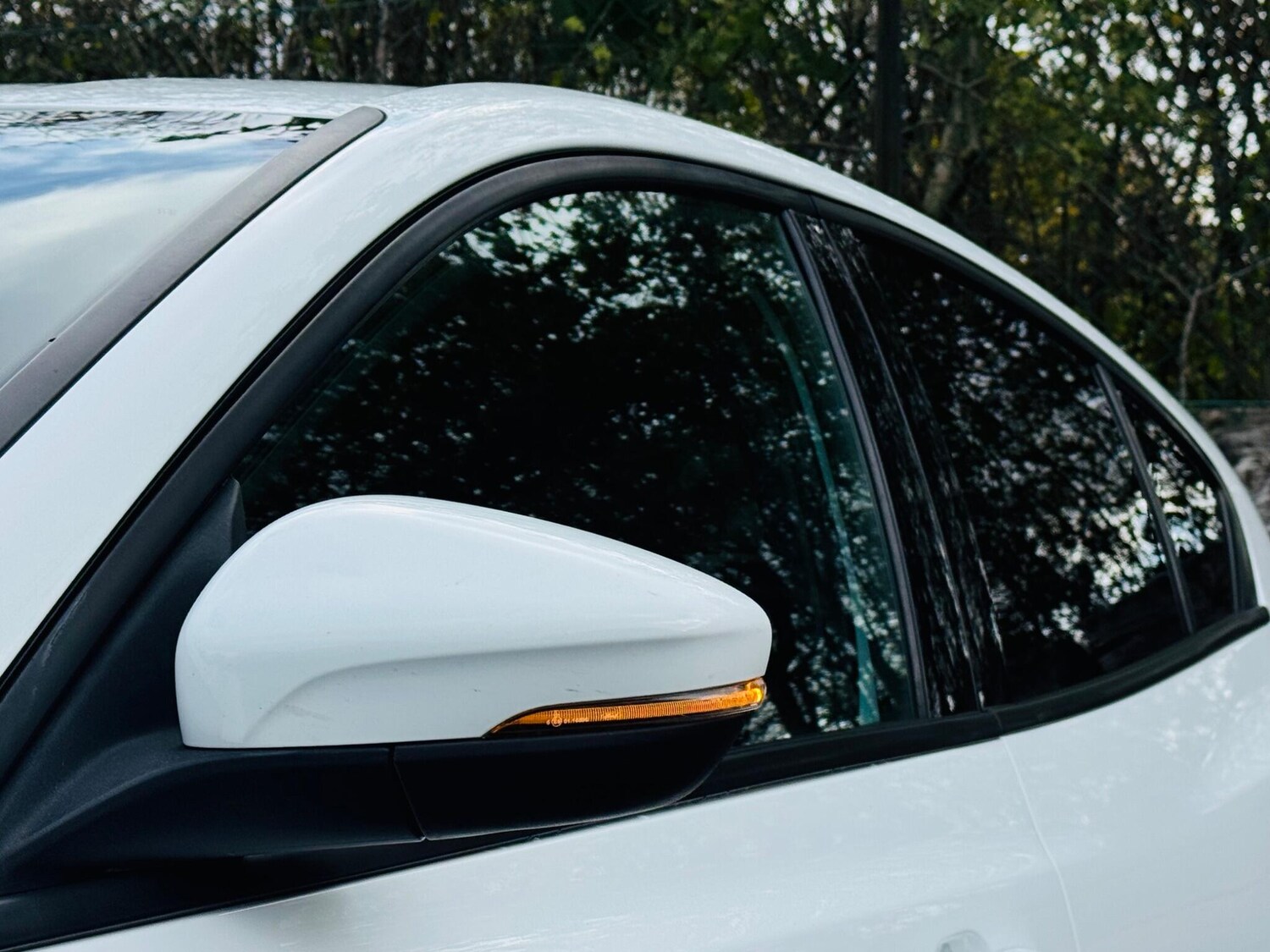 Used Ford Focus 2018 for sale - 76691144: Photo 16