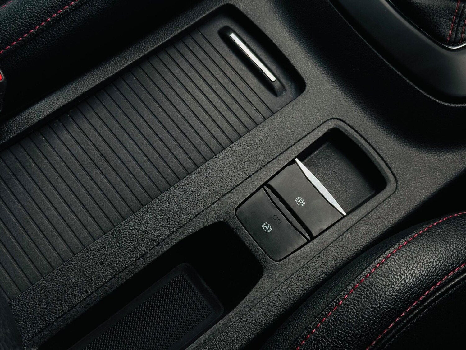 Used Ford Focus 2018 for sale - 76691144: Photo 43