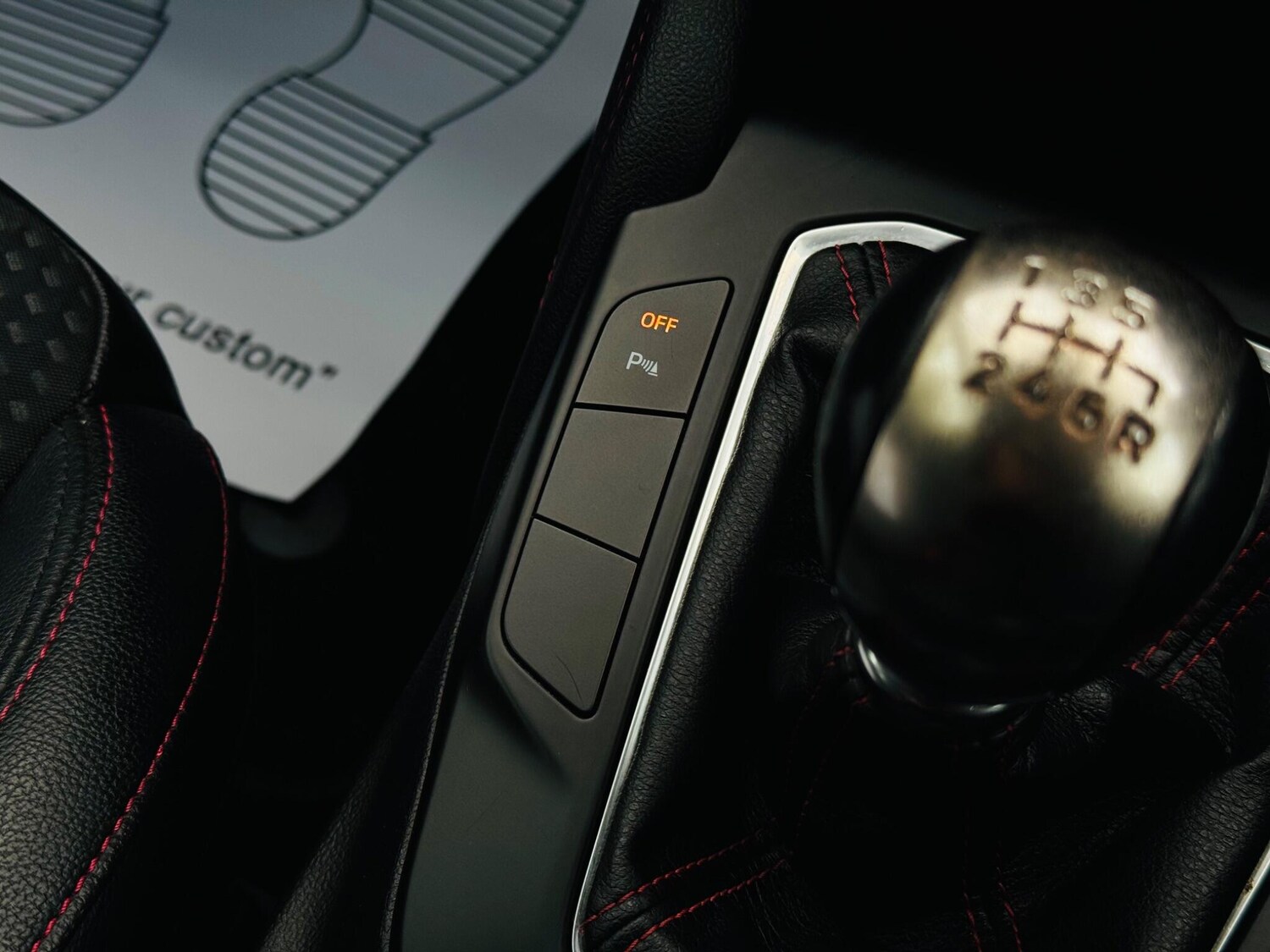 Used Ford Focus 2018 for sale - 76691144: Photo 45