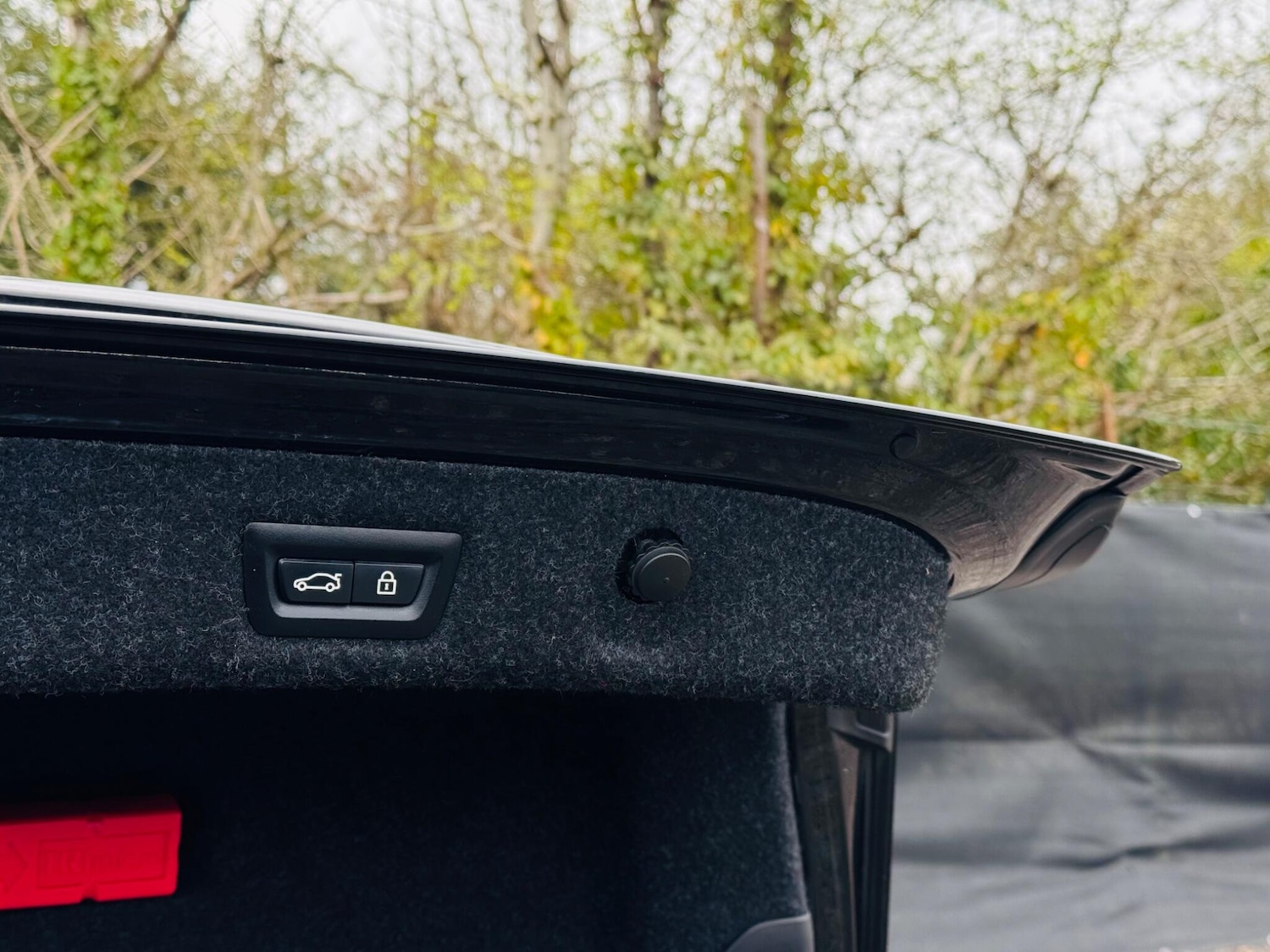 Used BMW 5 Series for sale - 78136097: Photo 20