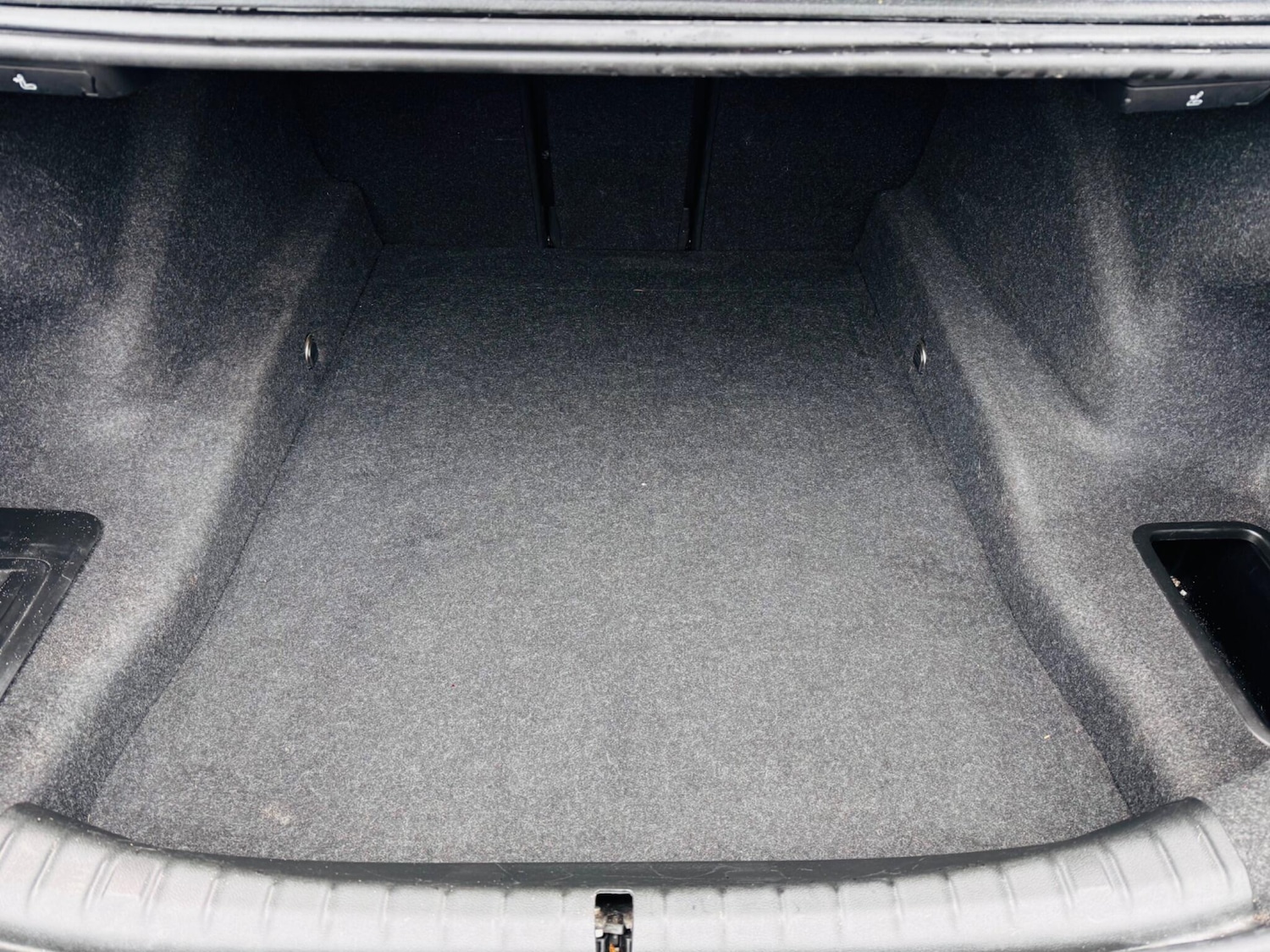 Used BMW 5 Series for sale - 78136097: Photo 21