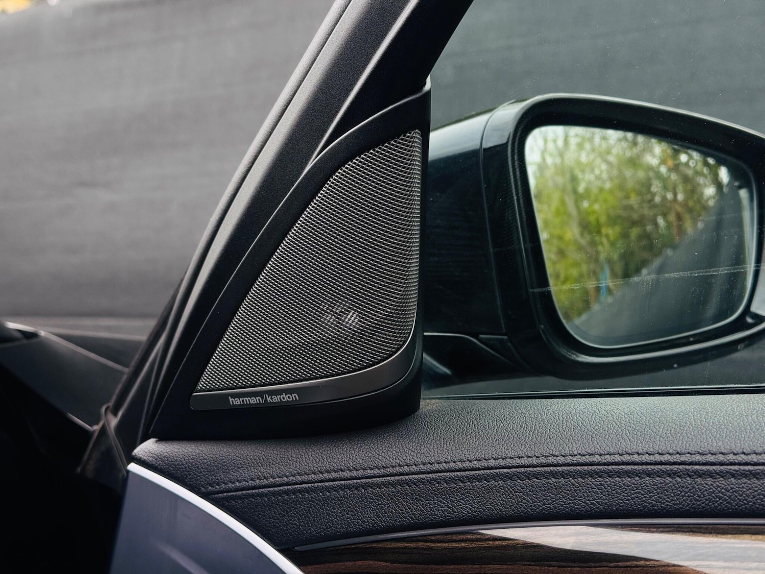 Used BMW 5 Series for sale - 78136097: Photo 25