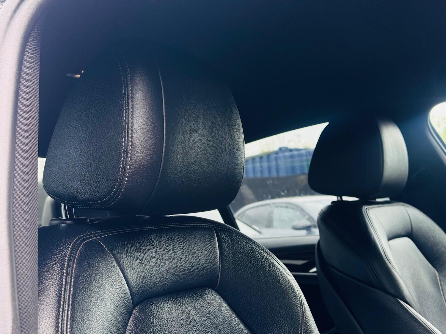 Used BMW 5 Series for sale - 78136097: Photo 27