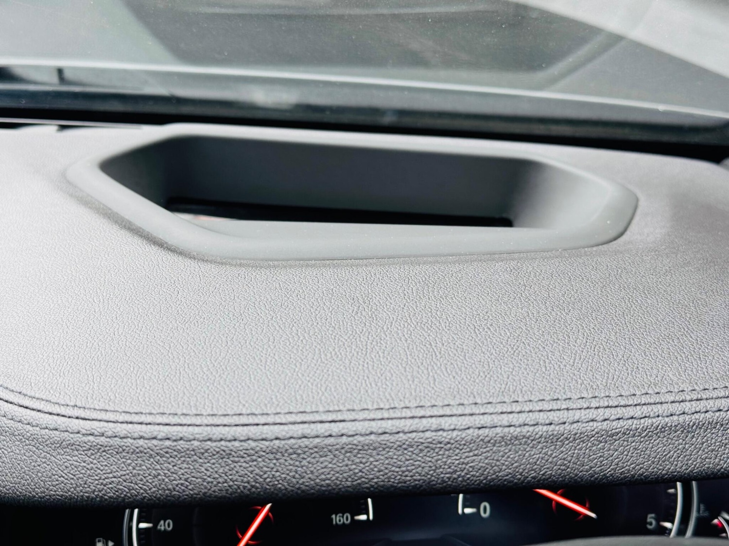 Used BMW 5 Series for sale - 78136097: Photo 3