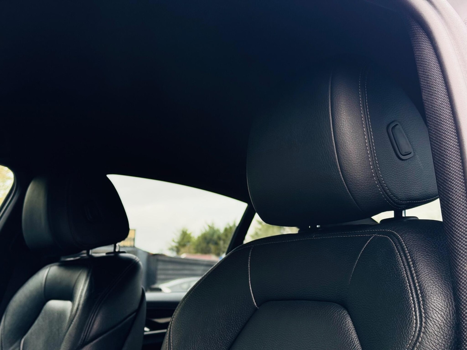 Used BMW 5 Series for sale - 78136097: Photo 34