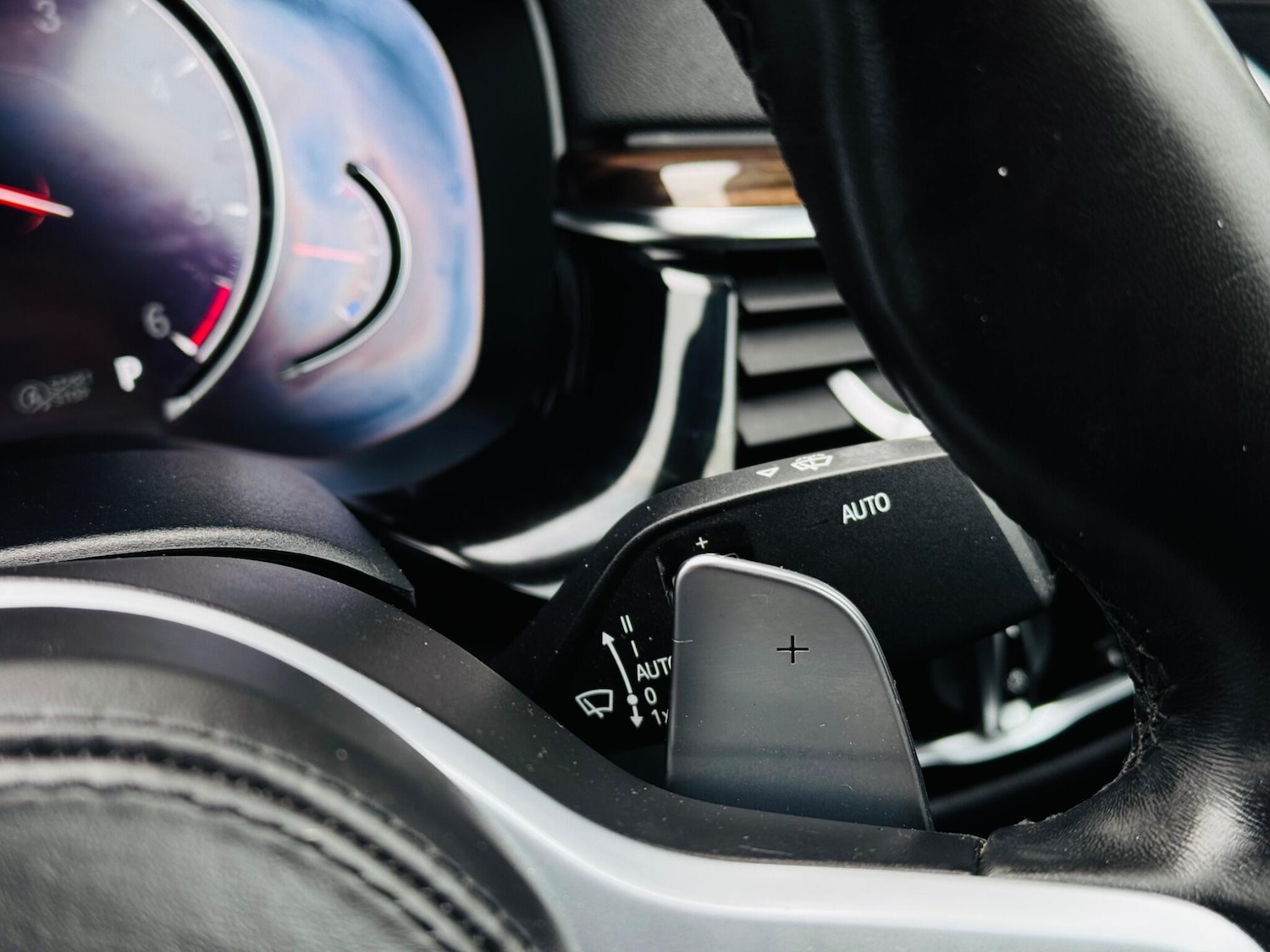 Used BMW 5 Series for sale - 78136097: Photo 42