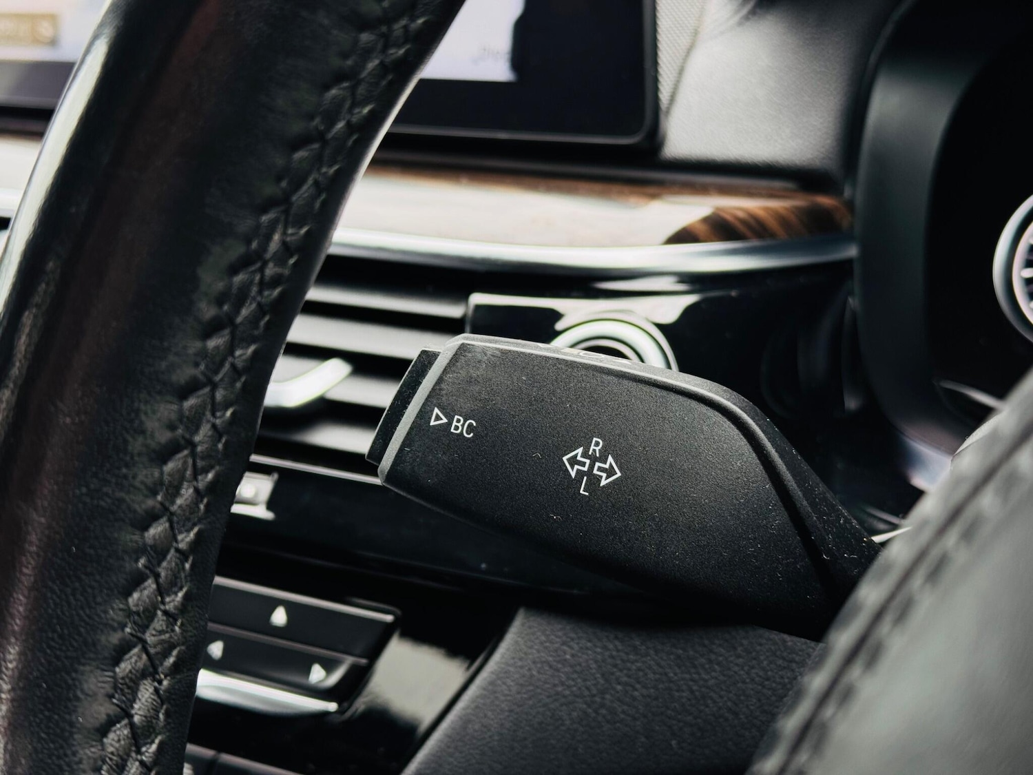 Used BMW 5 Series for sale - 78136097: Photo 43