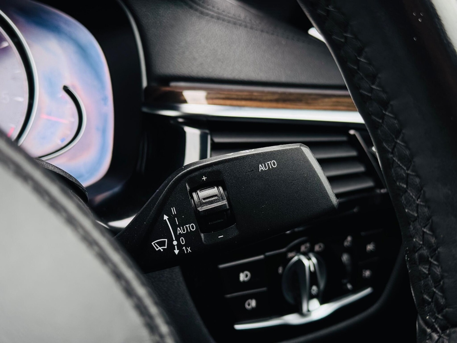 Used BMW 5 Series for sale - 78136097: Photo 44