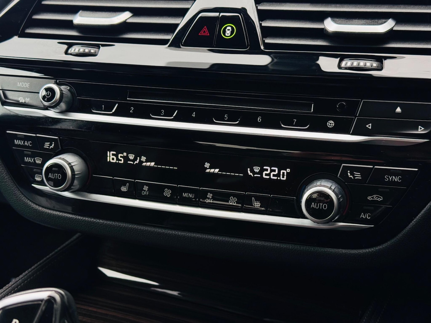 Used BMW 5 Series for sale - 78136097: Photo 53