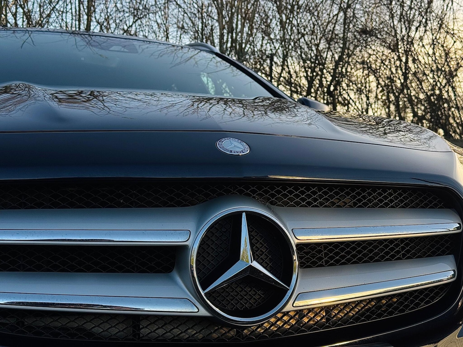 Used Mercedes-Benz GLA 2016 for sale - 77143718: Photo 17