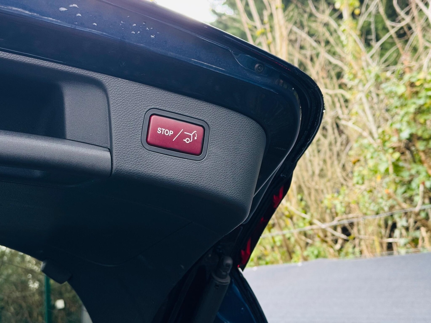 Used Mercedes-Benz GLA 2016 for sale - 77143718: Photo 21