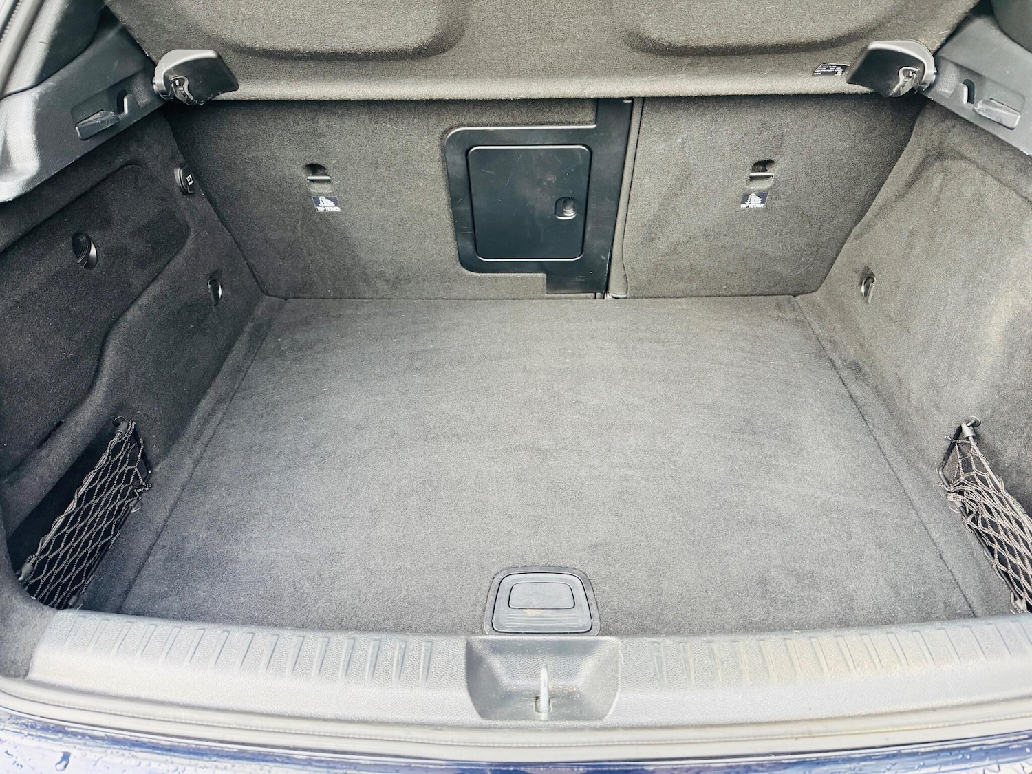 Used Mercedes-Benz GLA 2016 for sale - 77143718: Photo 22