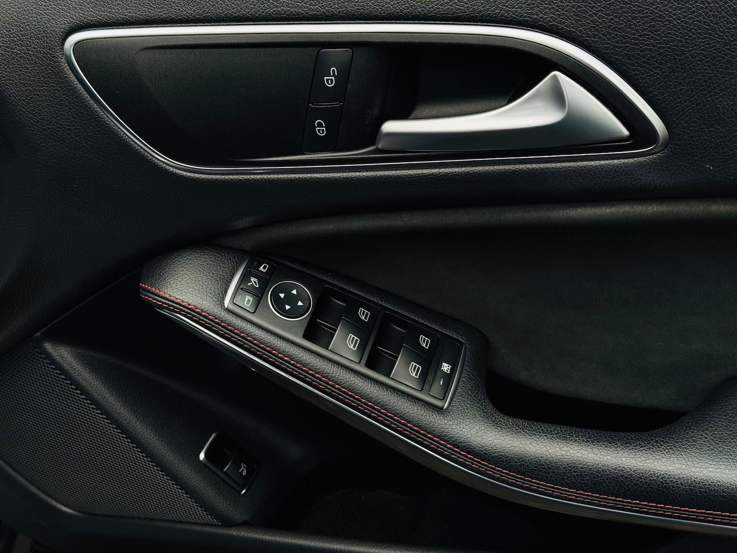 Used Mercedes-Benz GLA 2016 for sale - 77143718: Photo 25