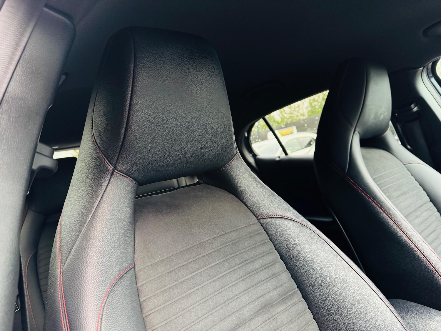 Used Mercedes-Benz GLA 2016 for sale - 77143718: Photo 28