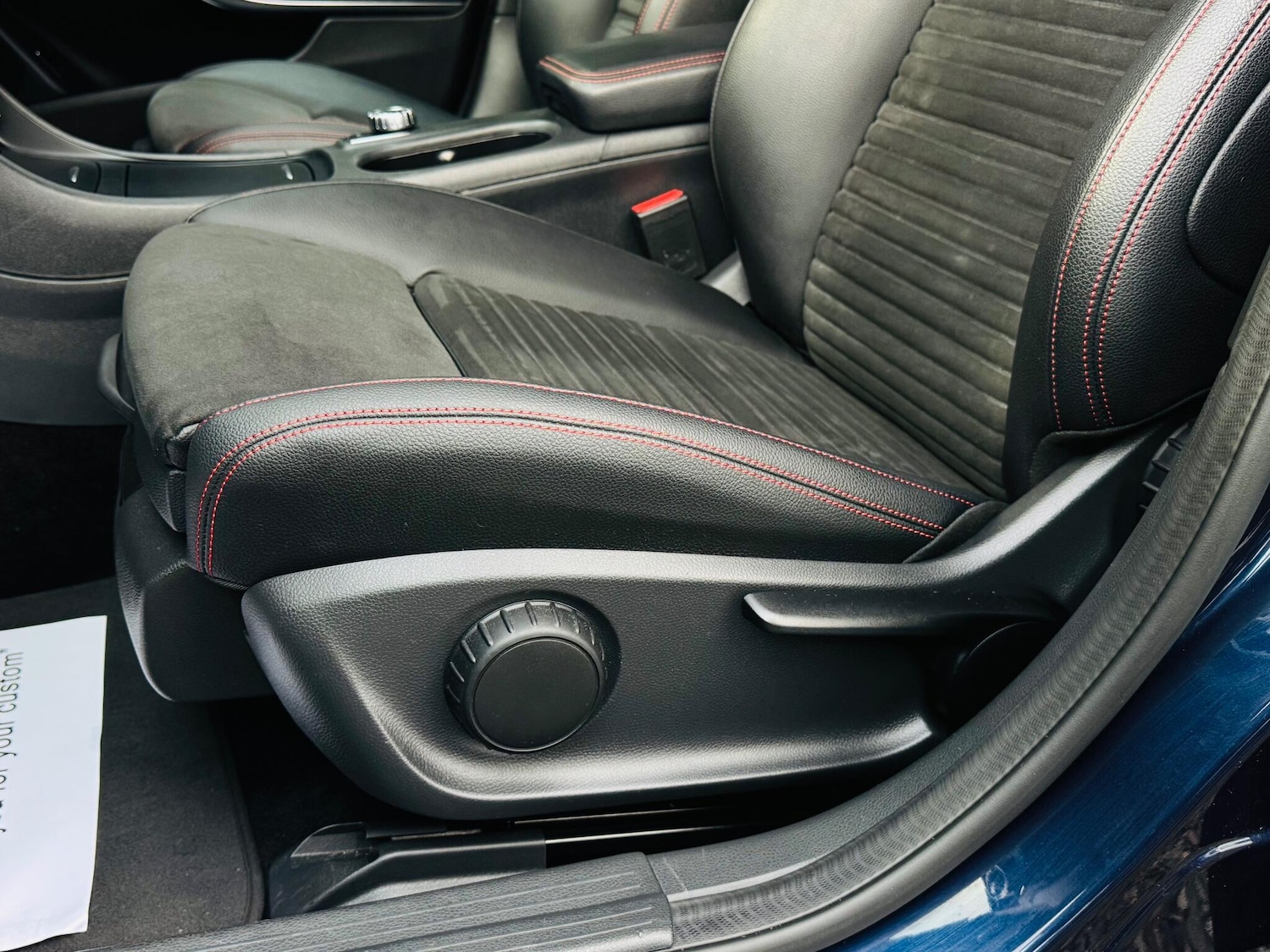 Used Mercedes-Benz GLA 2016 for sale - 77143718: Photo 33