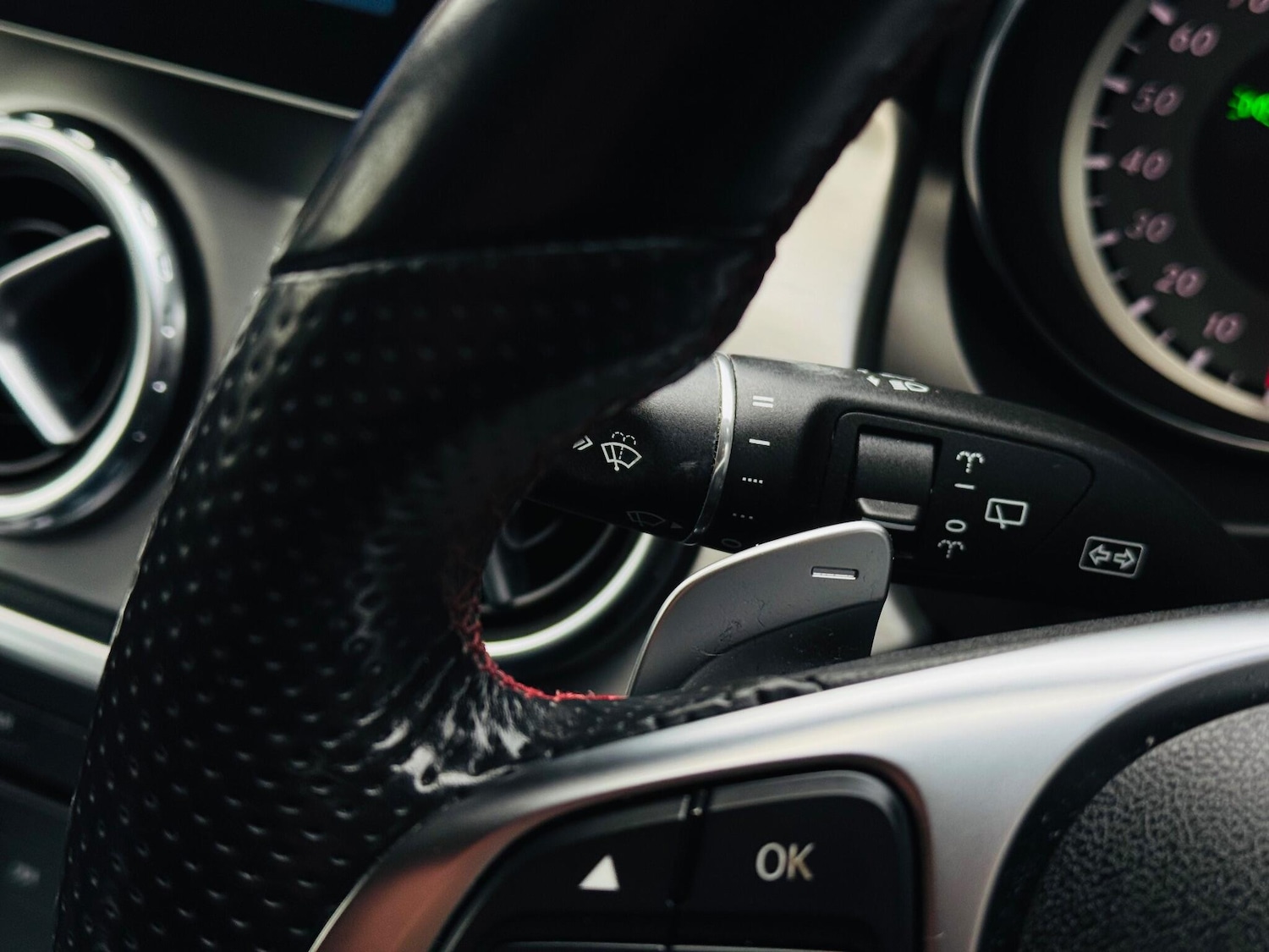 Used Mercedes-Benz GLA 2016 for sale - 77143718: Photo 40