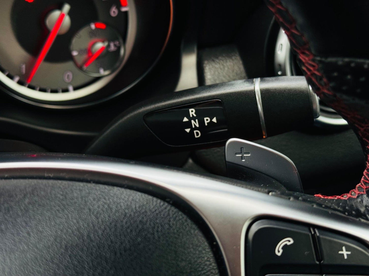 Used Mercedes-Benz GLA 2016 for sale - 77143718: Photo 41