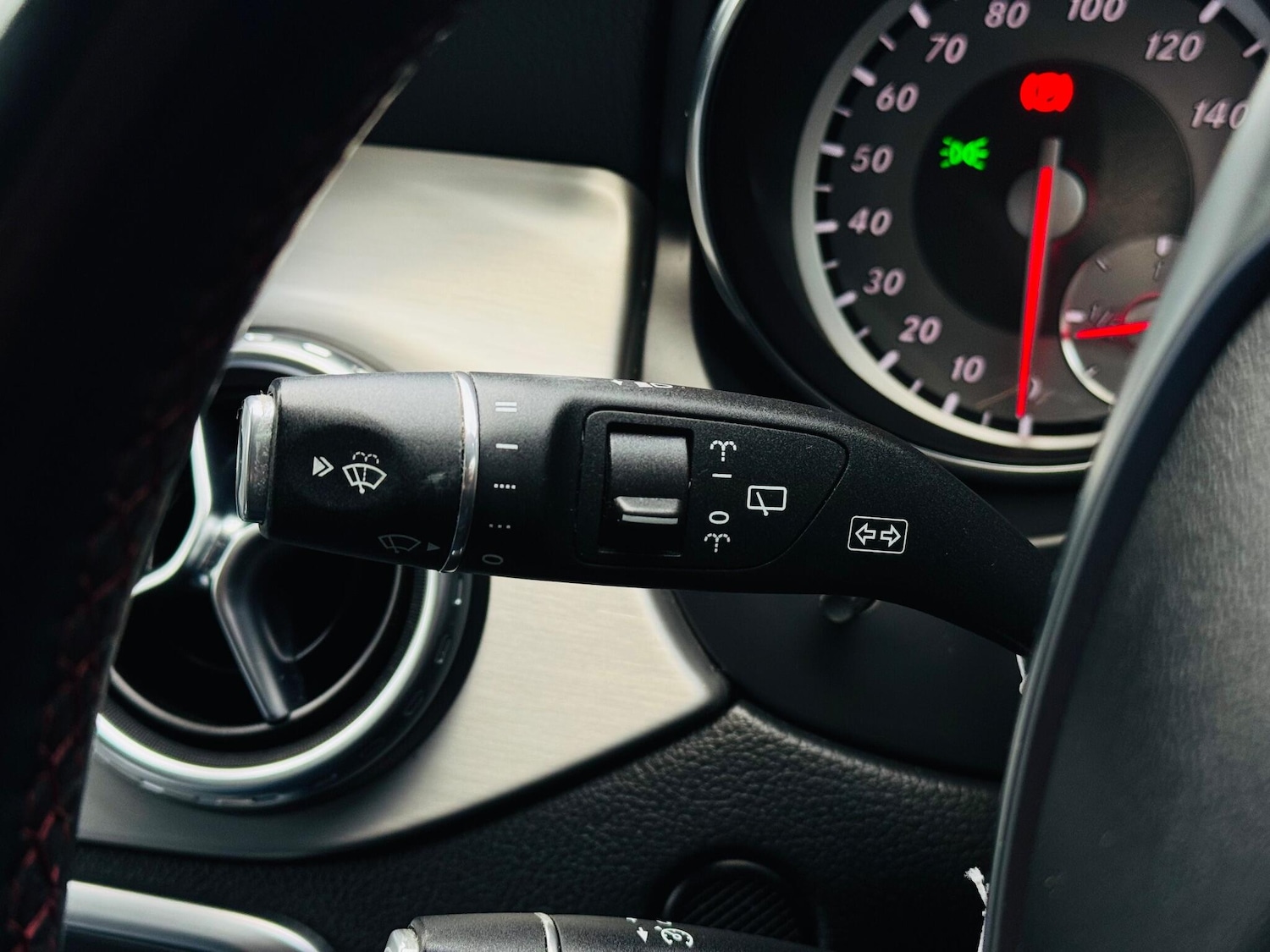 Used Mercedes-Benz GLA 2016 for sale - 77143718: Photo 42