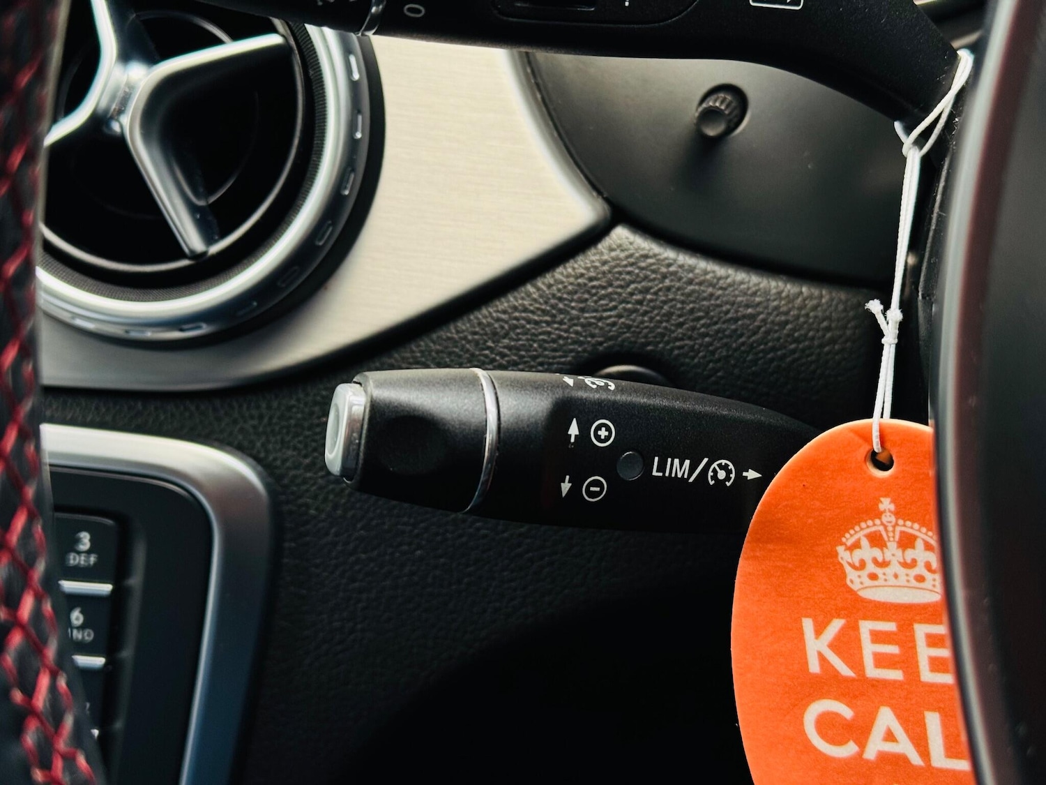 Used Mercedes-Benz GLA 2016 for sale - 77143718: Photo 43